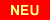 NEU